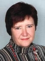 Шилова Ольга Владимировна