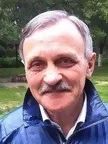 Томилов Михаил Рафаилович