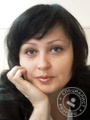 Скудалова Юлия Игоревна Скудалова Юлия Игоревна