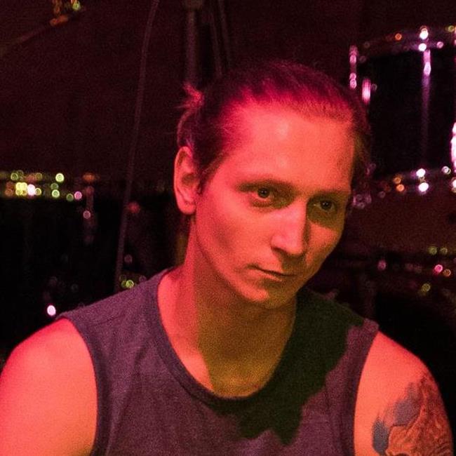 Бойко Вячеслав Сергеевич