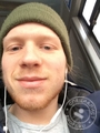 Жилейкин Иван Сергеевич