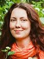 Соловьева Наталья Вячеславовна