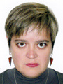 Шеина Екатерина Вячеславовна