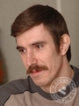 Бурдейный Дмитрий Игоревич