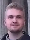 Стародубцев Даниил Валерьевич