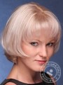 Гусева Нина Валерьевна