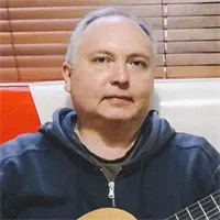 Владислав Николаевич Черемных