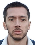 Буров Даниил Викторович