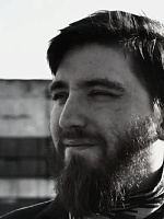 Раков Антон Сергеевич