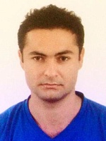 Asaf Ali Khan