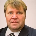 Игорь Вадимович Маланов