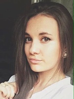 Полетаева Юлия Александровна