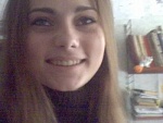 Полякова Светлана Александровна