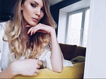 Гончарова Валерия Николаевна