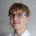 Ногачев Владимир Андреевич