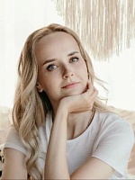 Табункина Мария Валерьевна