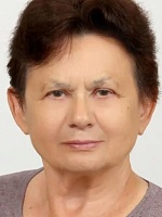 туркина Татьяна николаевна