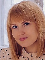 Яремчук Ольга Николаевна
