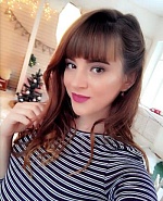 Шиманова Оксана Юрьевна