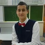 Матвей Даниилович Гришин