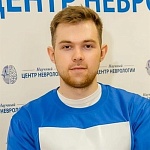 Прусаков Никита Алексеевич