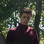 Александр Александрович Литовский