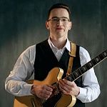 Евгений Владиславович Куликов