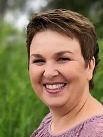 Зрянина Татьяна Александровна