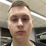 Евгений Анатольевич Яшин