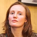 Елизавета Валентиновна Солоухина