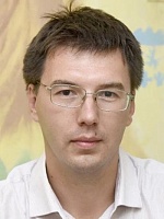 Домрачев Анатолий Иванович