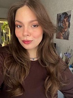 Акулова Елена Николаевна