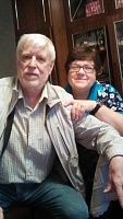 Таранков Юрий Леонидович