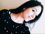 Ежова Ирина Васильевна