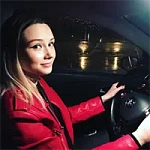 Анна Дмитриевна  Питаева