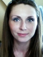 Густова Елена Павловна
