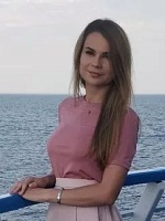 Принц Елена Павловна