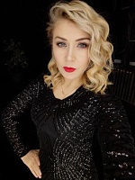Чеснокова Светлана Николаевна
