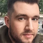 Николай Николаевич Митин