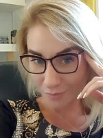 Цыбанева Альбина Маратовна