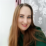 Елена Александровна  Цыганова