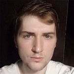 Доманов Павел Игоревич