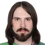 Фабричнов Дмитрий Юрьевич