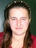 Симак Надежда Николаевна