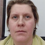 Светлана Владимировна Адаховская