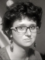 Смотрова Анна Анатольевна