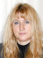 Пименова Наталья Николаевна