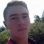 Асташин Артем Александрович