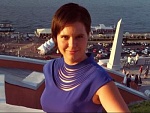 Суткевич Евгения Николаевна
