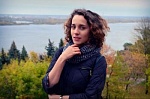 Искакова Ксения Михайловна